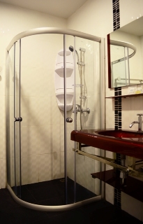 Room thumbnail 54