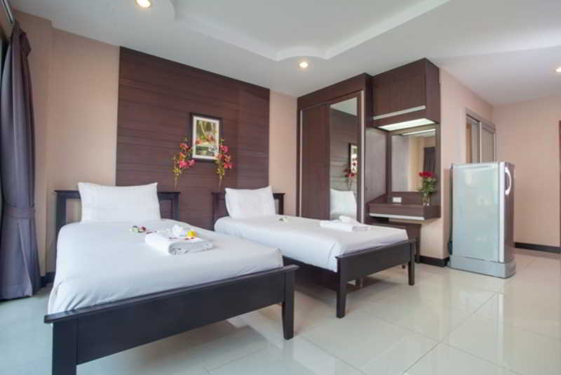 Room thumbnail 22