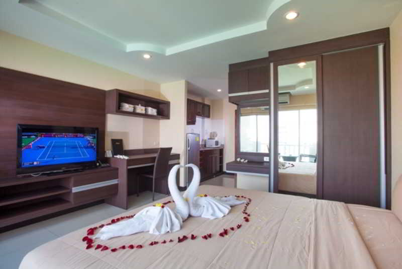 Room thumbnail 35