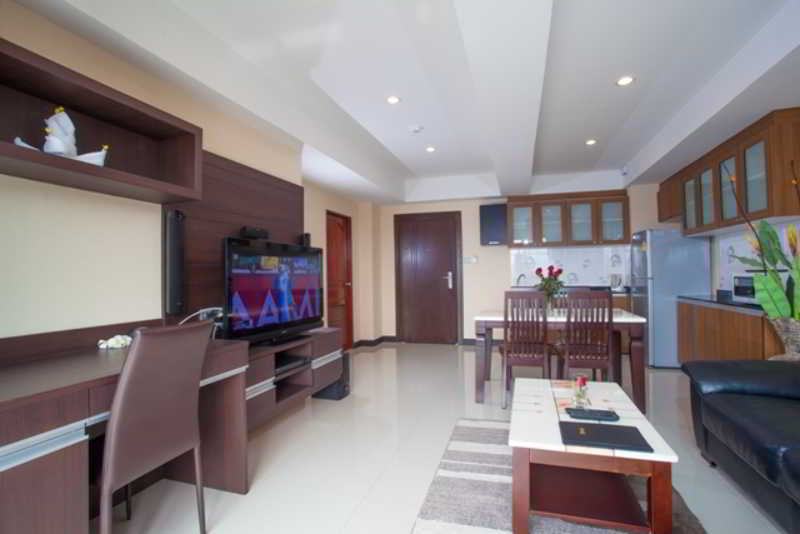 Room thumbnail 19