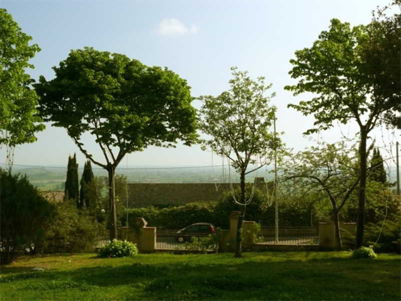 General view
 di Hotel I Tre Re