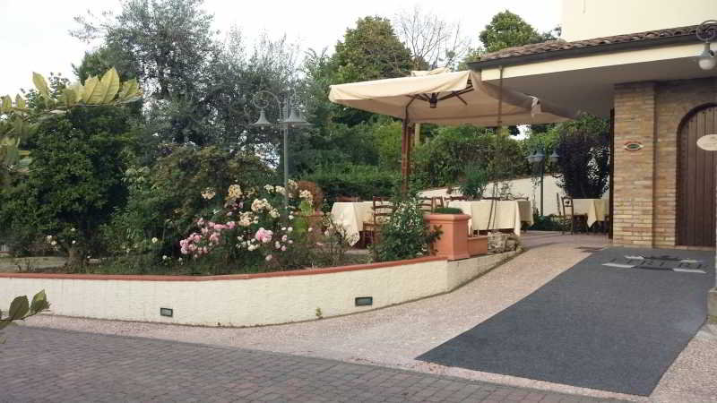 General view
 di Hotel I Tre Re