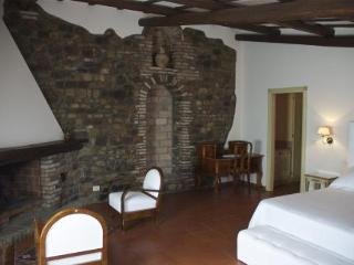 Room
 di Hotel I Tre Re