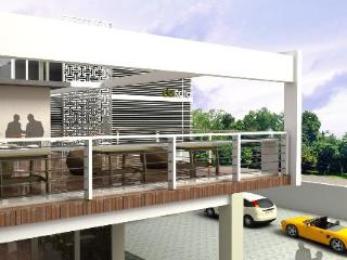 General view thumbnail 5