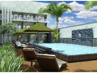 General view thumbnail 7