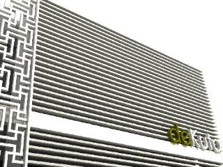 General view thumbnail 9