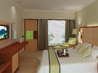 General view thumbnail 10