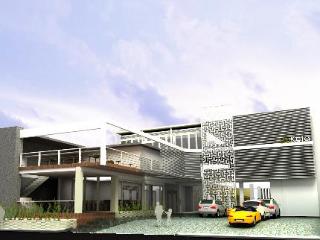 General view thumbnail 11