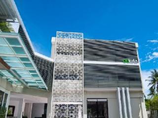 General view thumbnail 24