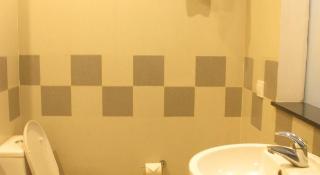 General view thumbnail 27