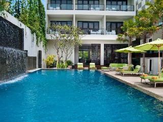 Pool thumbnail 4