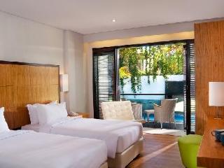 Room thumbnail 20