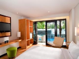 Room thumbnail 21