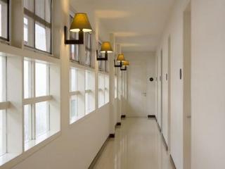General view thumbnail 12