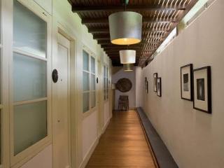 General view thumbnail 15
