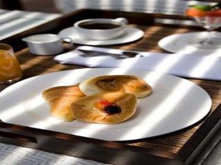 Restaurant thumbnail 10