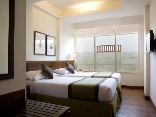 Room thumbnail 7