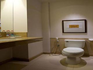 Room thumbnail 16