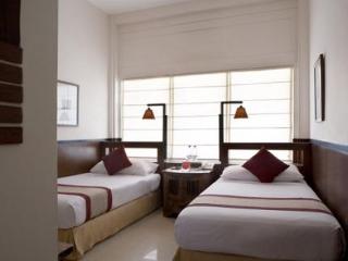 Room thumbnail 20