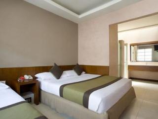 Room thumbnail 22
