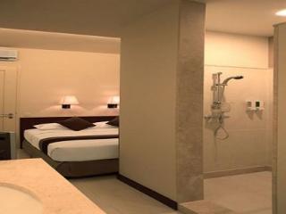Room thumbnail 24