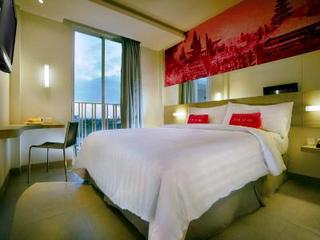 General view thumbnail 3