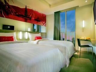 General view thumbnail 5