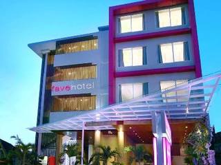General view thumbnail 9