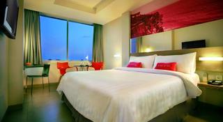 Room thumbnail 11
