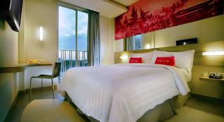 Room thumbnail 23