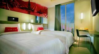 Room thumbnail 24