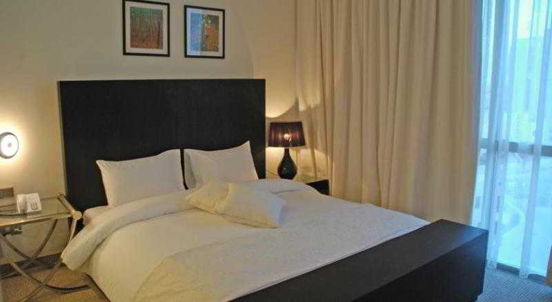 Room
 di Canyon Boutique Hotel