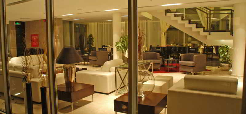 Room
 di Canyon Boutique Hotel