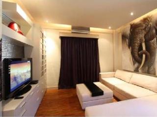 General view thumbnail 3