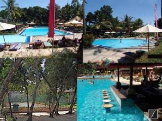 Pool thumbnail 4