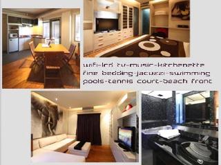 Room thumbnail 1