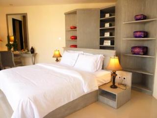 General view thumbnail 24