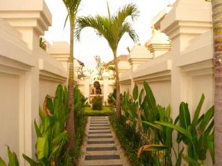General view thumbnail 28