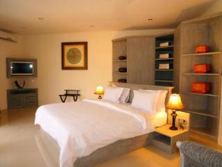 General view thumbnail 32
