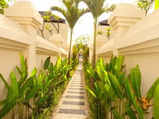 General view thumbnail 42