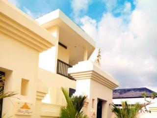 General view thumbnail 43