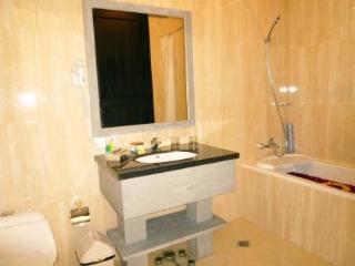 General view thumbnail 44