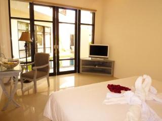 General view thumbnail 46