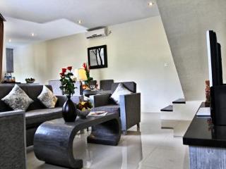 General view thumbnail 56