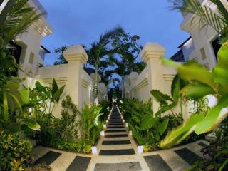 General view thumbnail 58