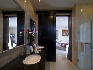 General view thumbnail 59