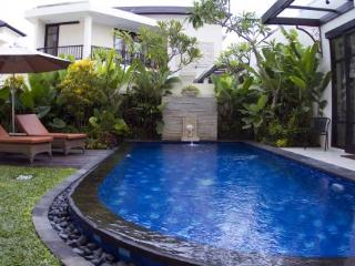 General view thumbnail 64
