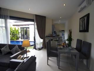 General view thumbnail 66