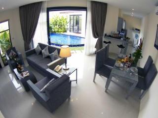 General view thumbnail 67