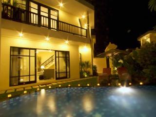 General view thumbnail 68